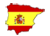 AKI D., S.L. - Espanol