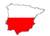 AKI D., S.L. - Polski